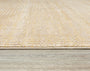 Origins Pyramid Sand