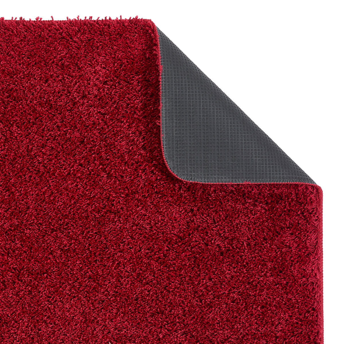My Rug Red