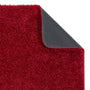 My Rug Red