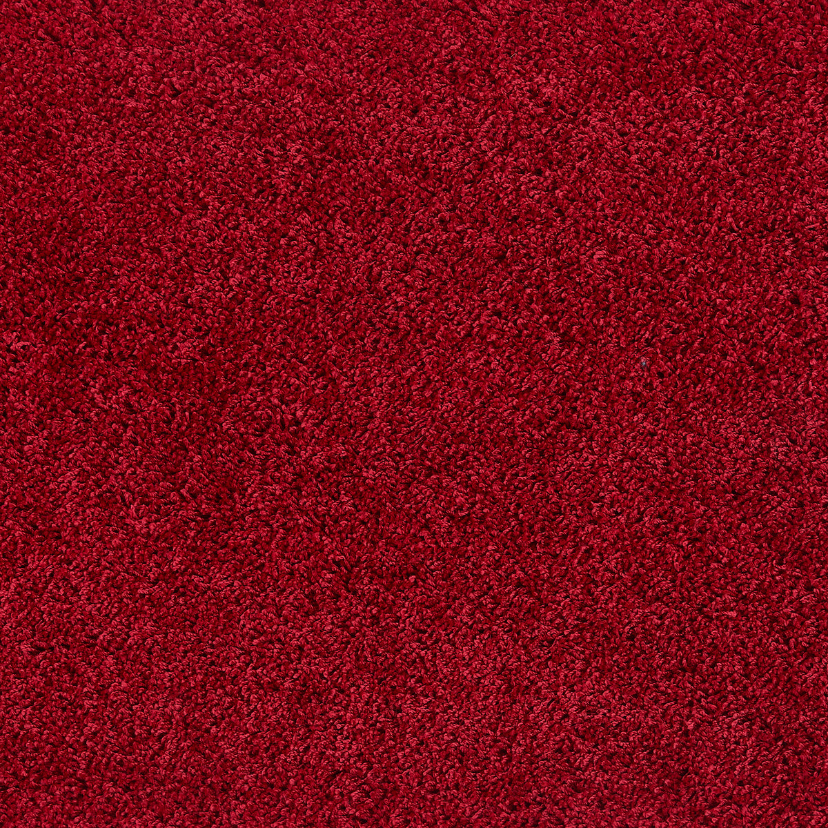 My Rug Red