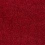 My Rug Red