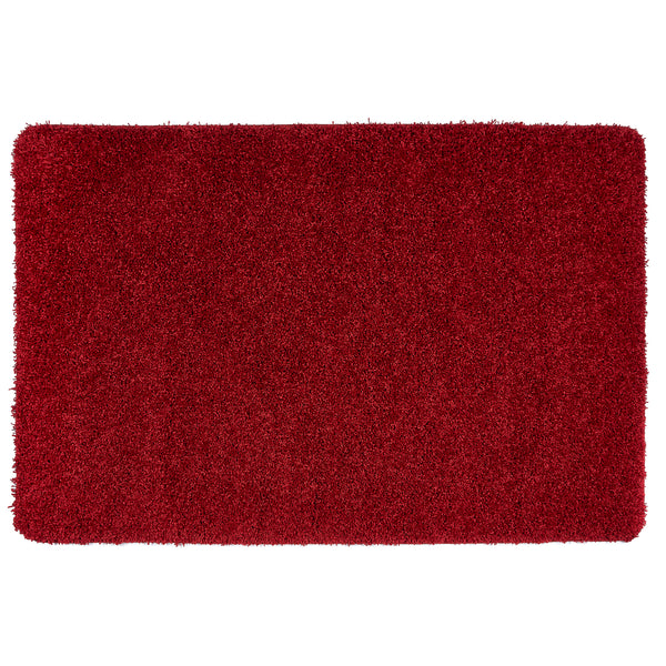 My Rug Red