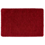 My Rug Red