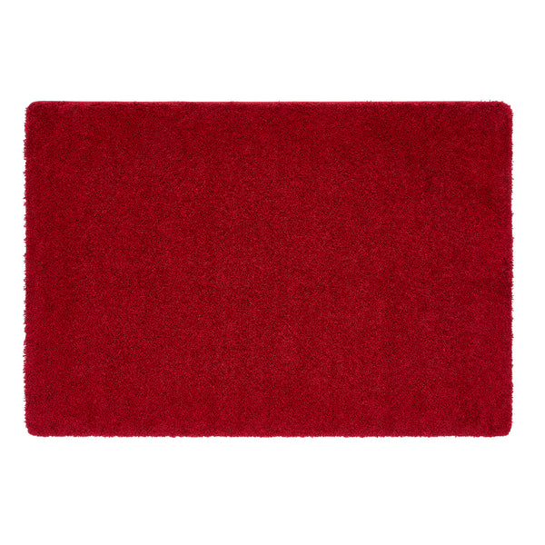 My Rug Red