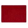 My Rug Red