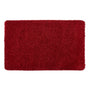 My Rug Red