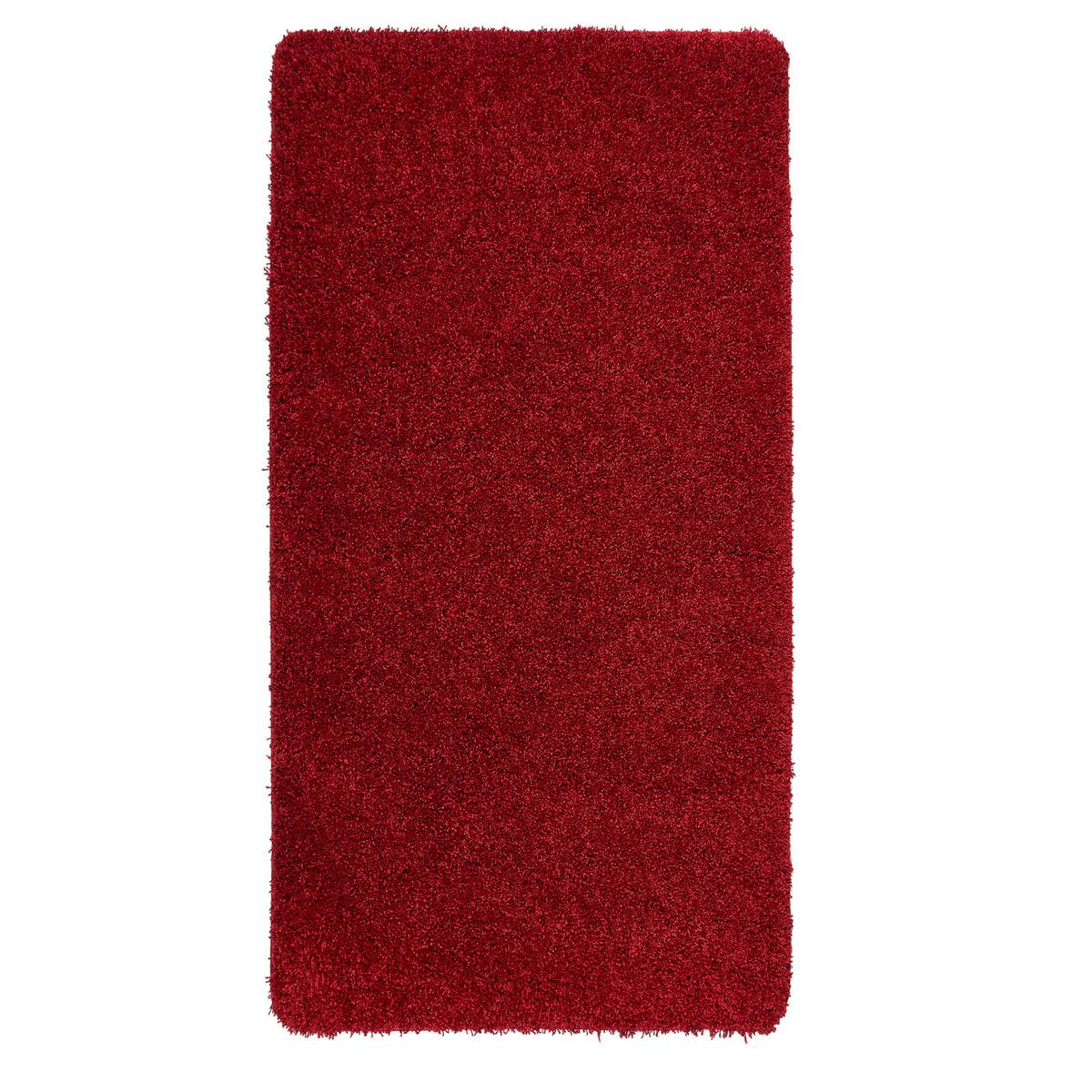 My Rug Red