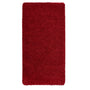 My Rug Red