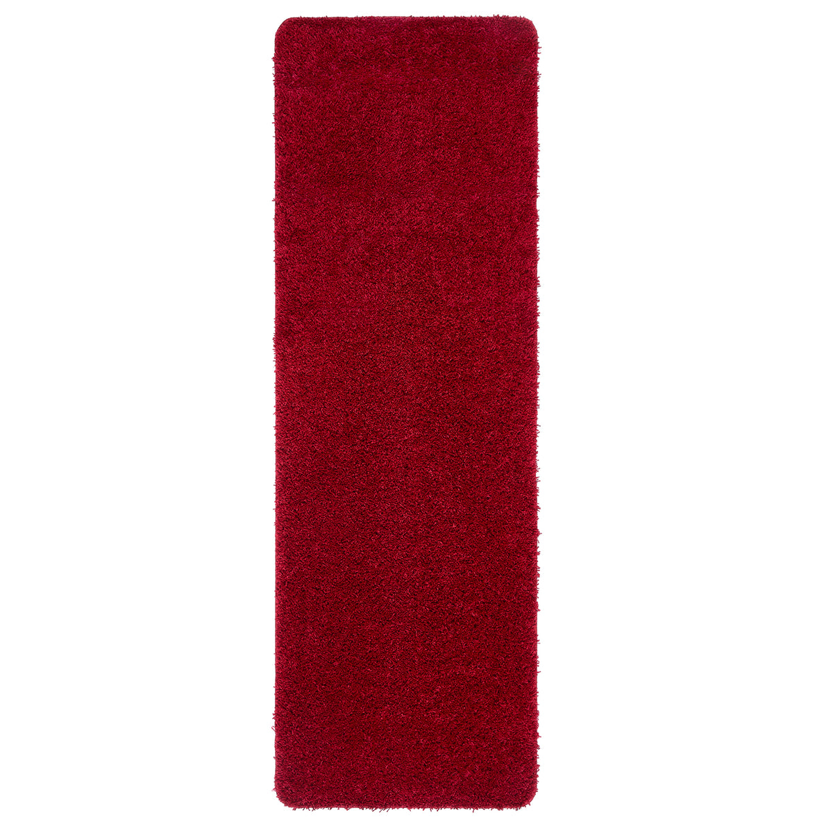 My Rug Red