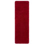 My Rug Red