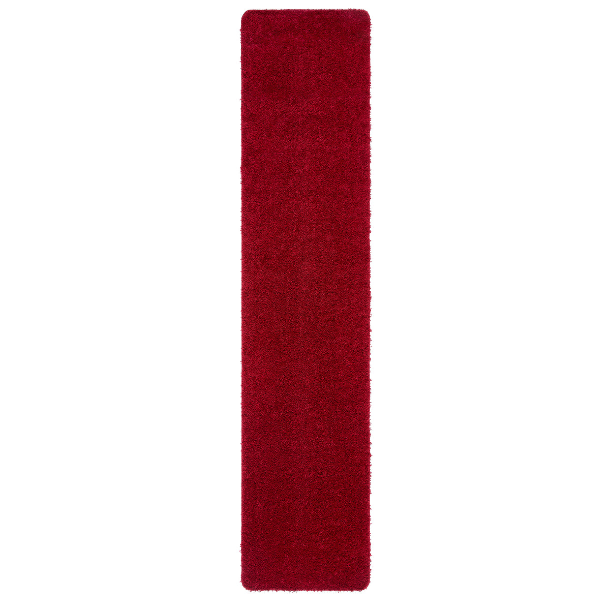 My Rug Red