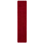 My Rug Red
