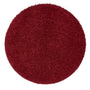 My Rug Red