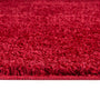 My Rug Red
