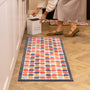 My Mat Nylon - My Retro Clover