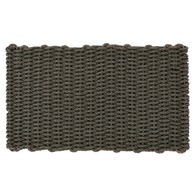 My Mat Outdoor Rope - Natural
