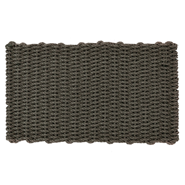 My Mat Outdoor Rope - Natural