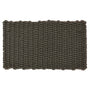 My Mat Outdoor Rope - Natural