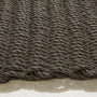 My Mat Outdoor Rope - Natural