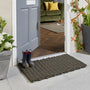 My Mat Outdoor Rope - Natural