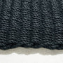 My Mat Outdoor Rope - Navy