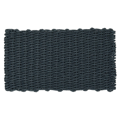 My Mat Outdoor Rope - Navy