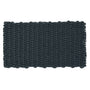 My Mat Outdoor Rope - Navy