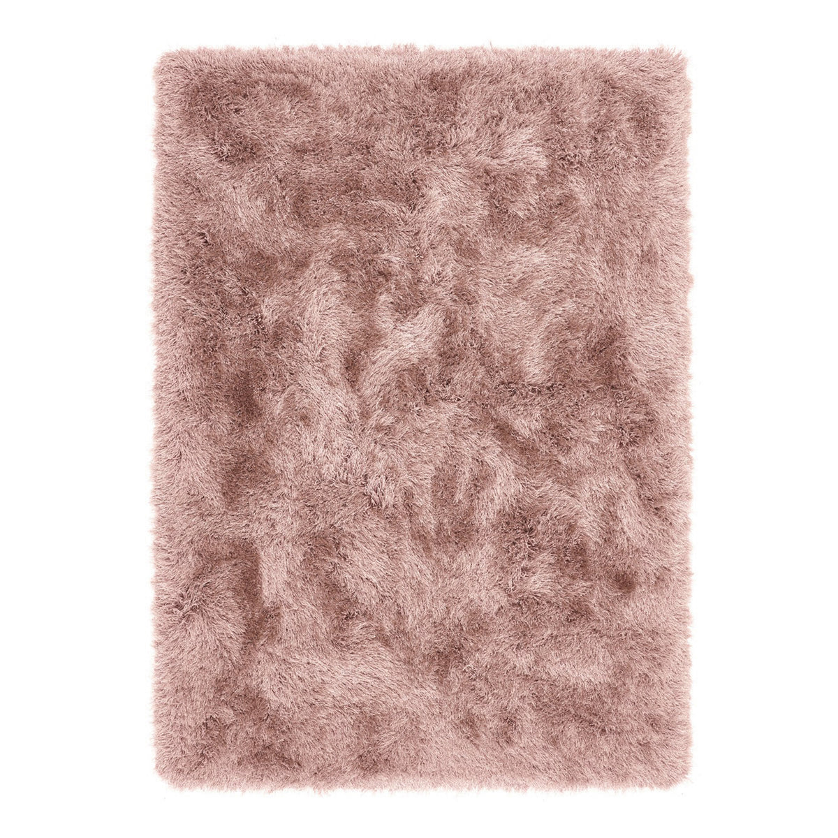 Origins Extravagance Rose