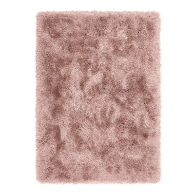 Origins Extravagance Rose