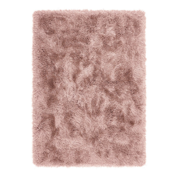 Origins Extravagance Rose