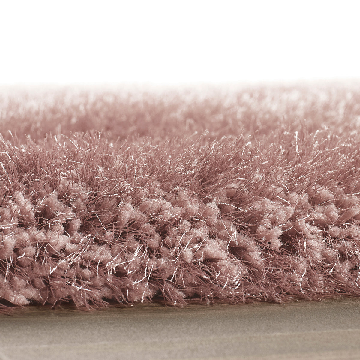 Origins Extravagance Rose