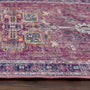 Origins Granada Ruby