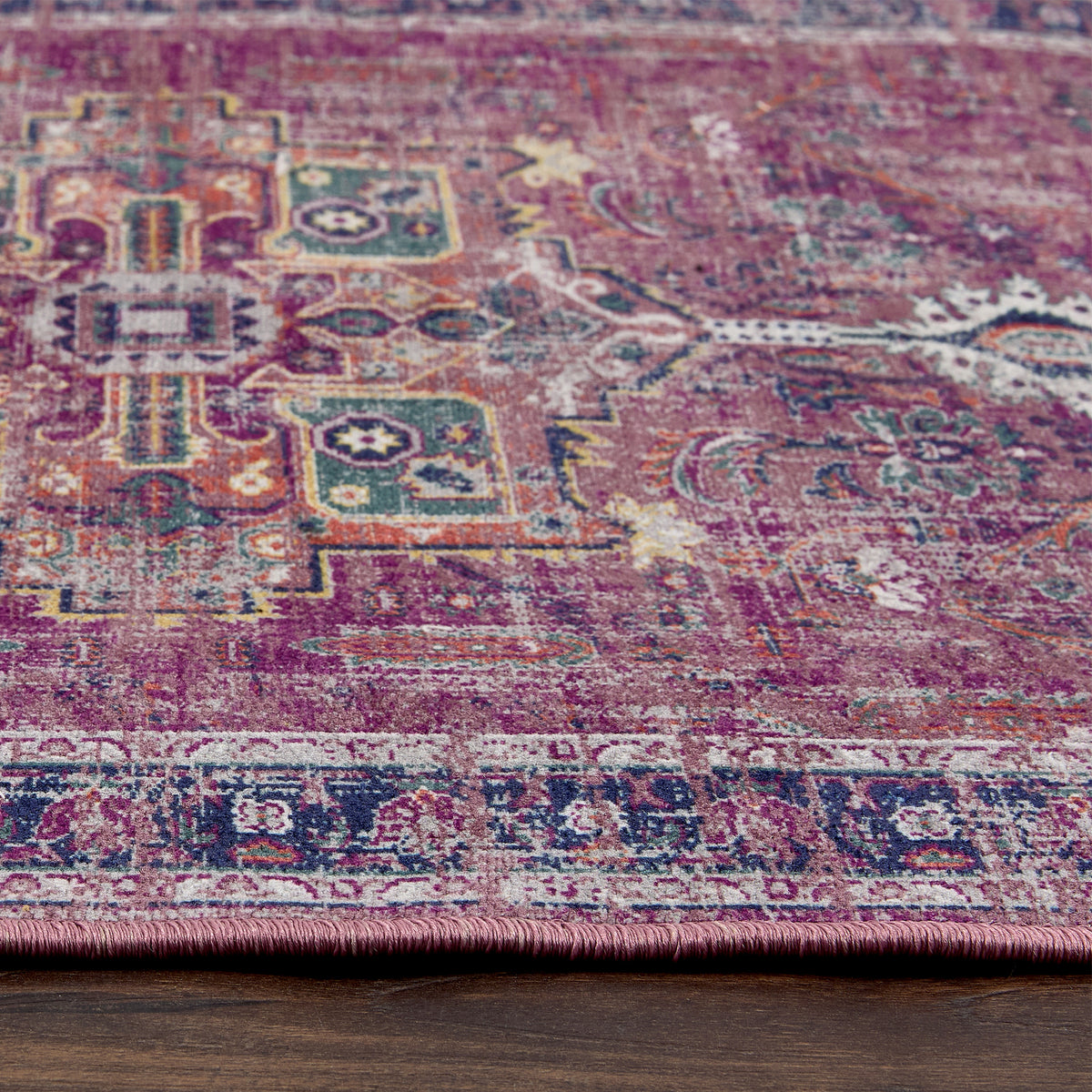 Origins Granada Ruby