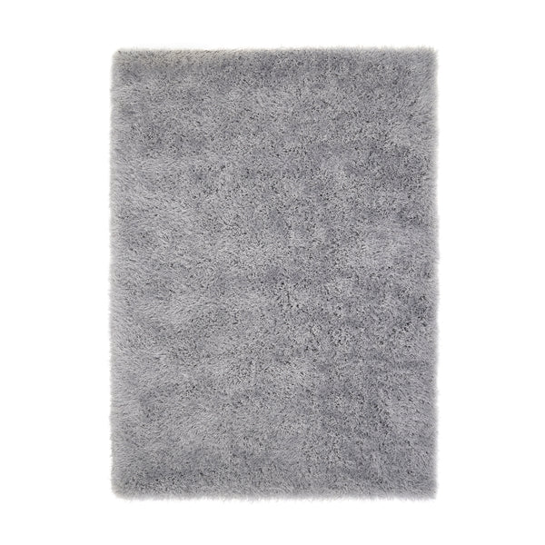Origins Ritzy Silver