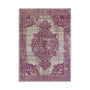 Origins Saville Grey/Raspberry