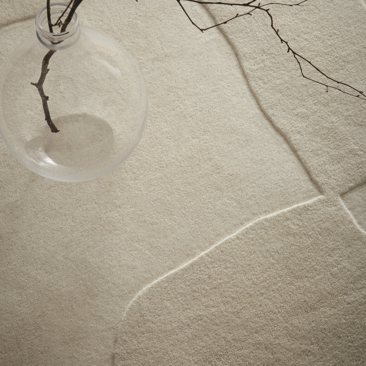 Origins Sculptured Boulder Cream