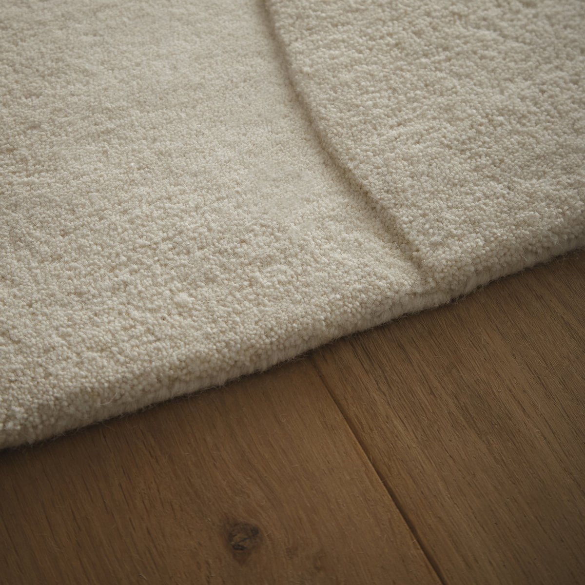 Origins Sculptured Boulder Cream