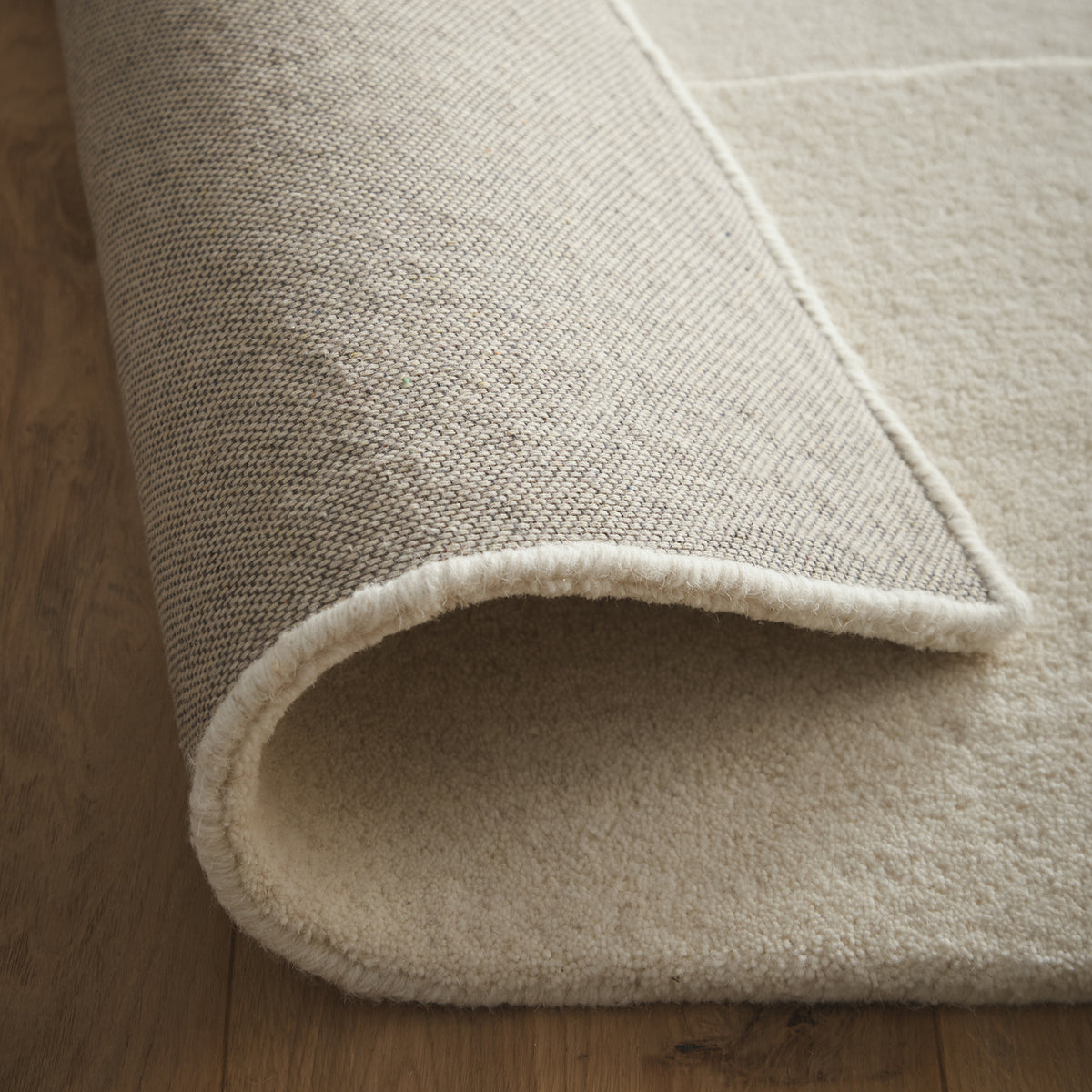 Origins Sculptured Boulder Cream