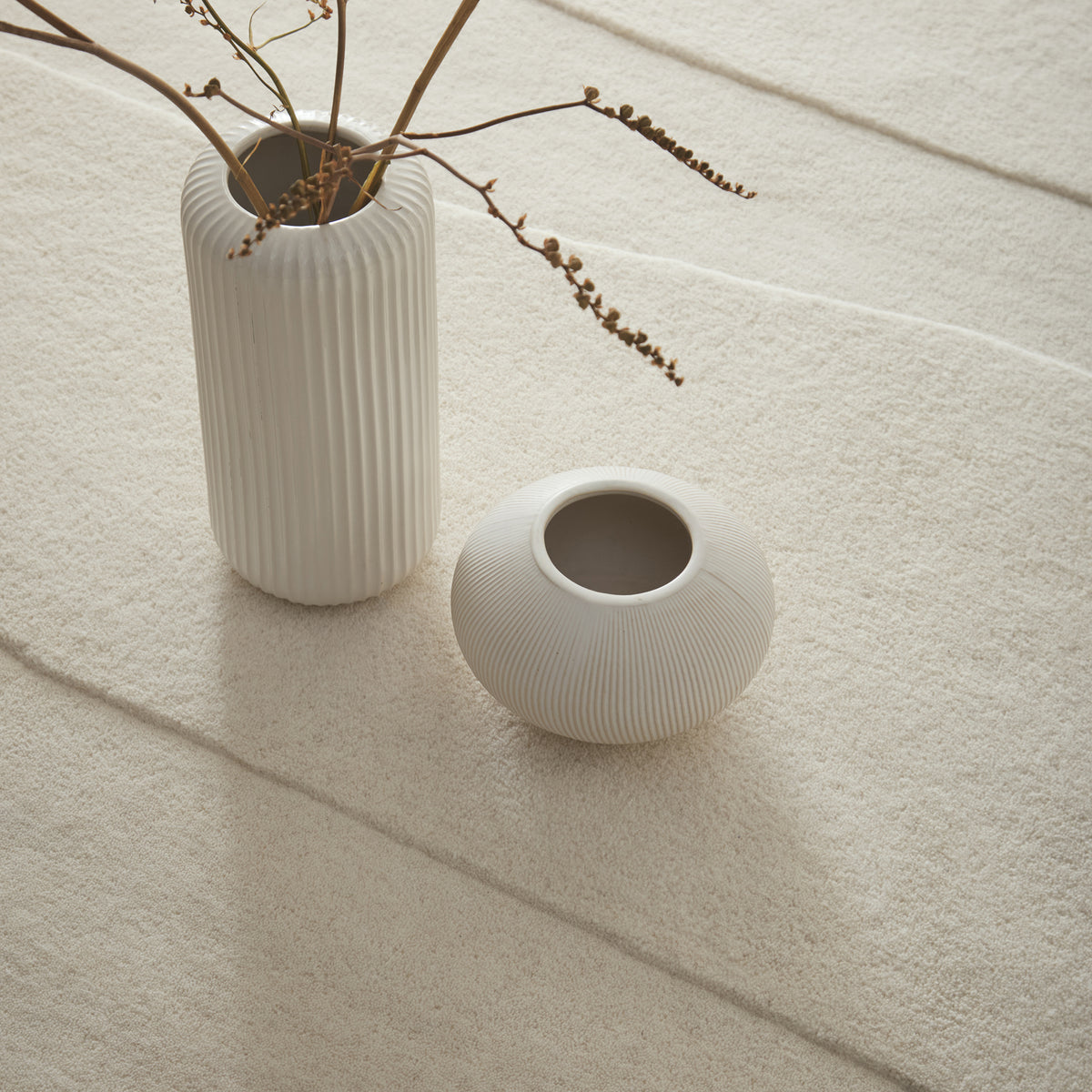 Origins Sculptured Rock Cream