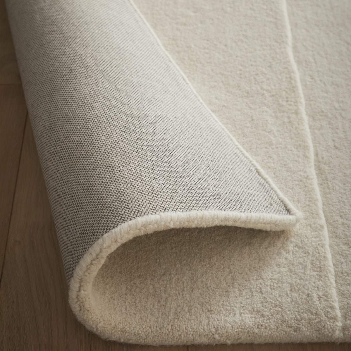 Origins Sculptured Rock Cream