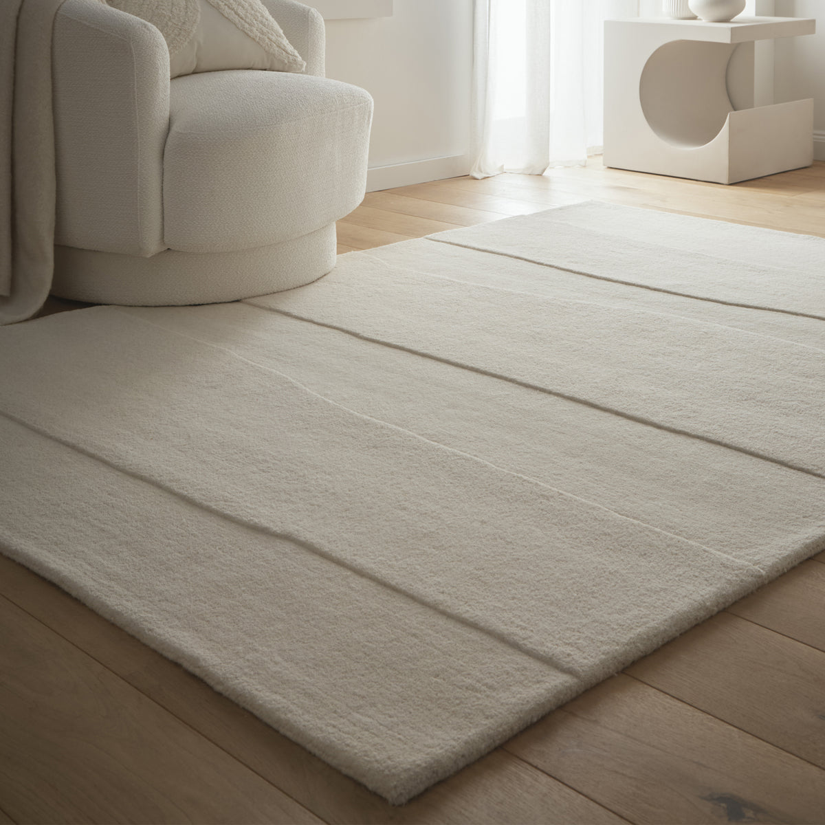 Origins Sculptured Rock Cream