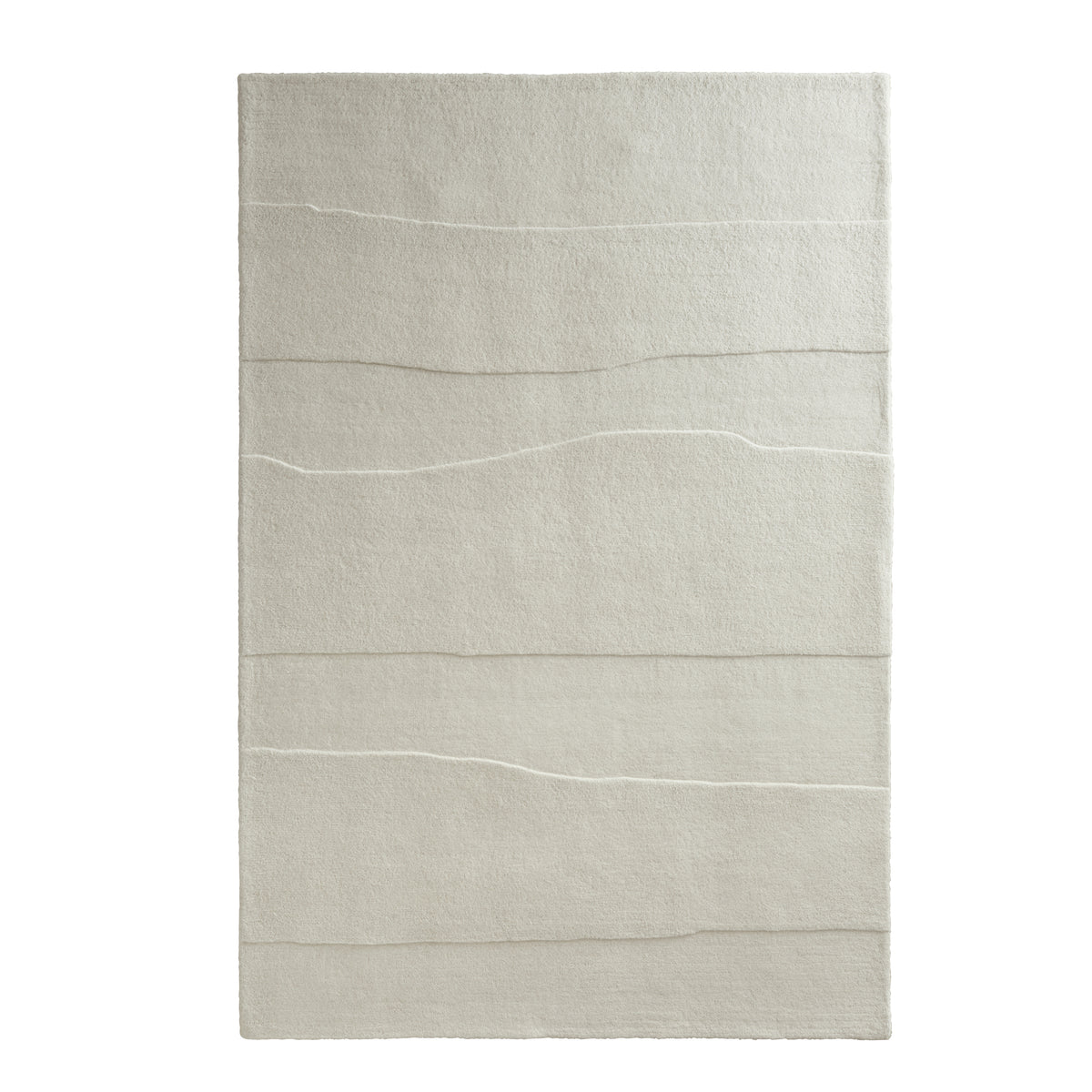 Origins Sculptured Rock Cream