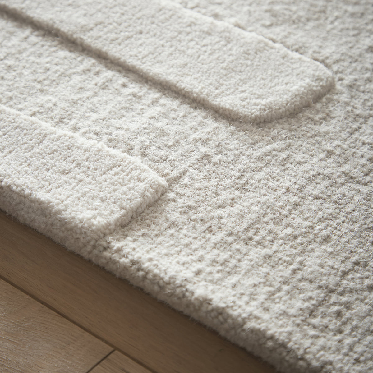 Origins Sculptured Stone Oatmeal