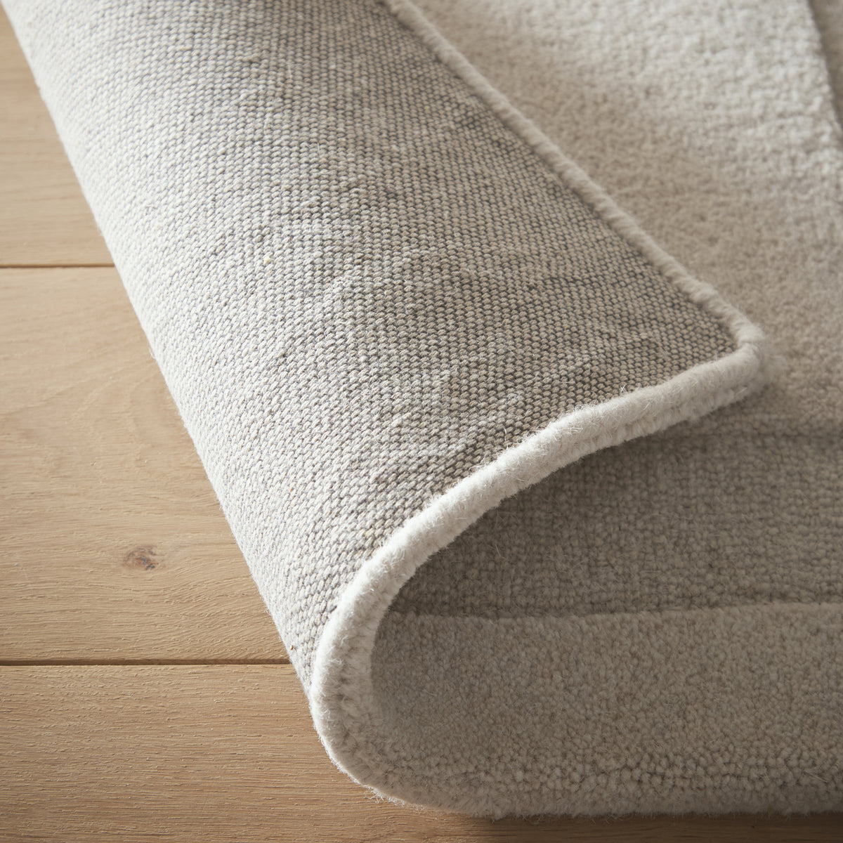 Origins Sculptured Stone Oatmeal