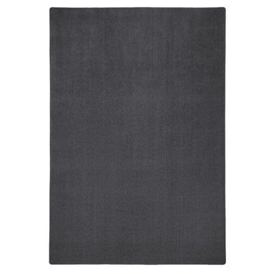 Hug Rug Sense Rugs - Charcoal