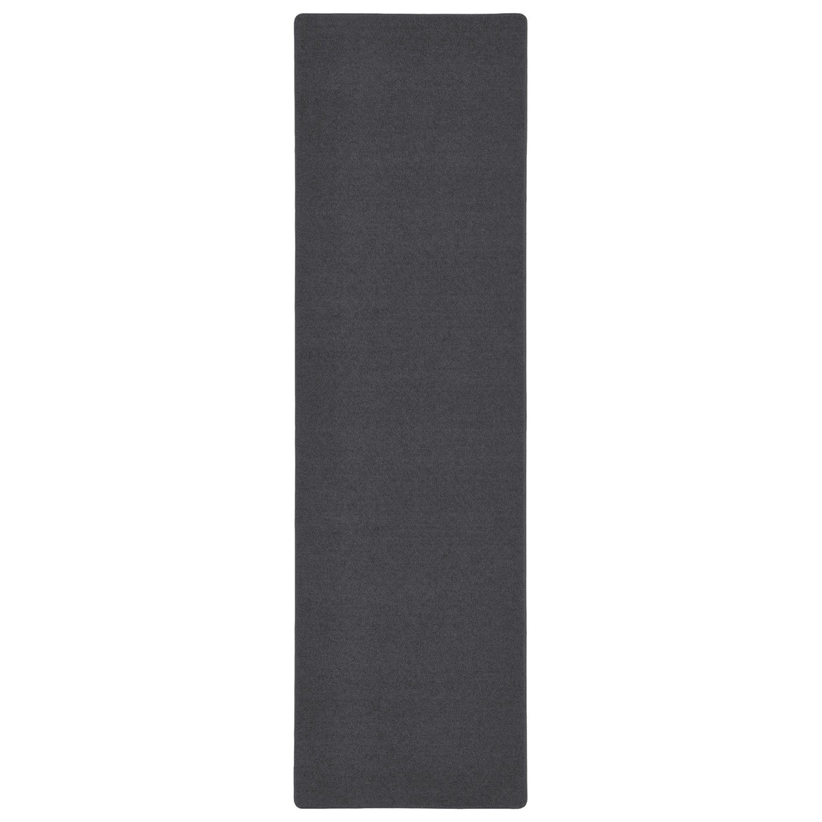 Hug Rug Sense Rugs - Charcoal