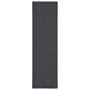 Hug Rug Sense Rugs - Charcoal
