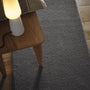 Hug Rug Sense Rugs - Charcoal