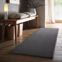Hug Rug Sense Rugs - Charcoal