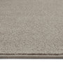 Hug Rug Sense Rugs - Ghost Grey